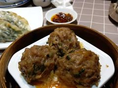 -老廣食堂(区庄店)