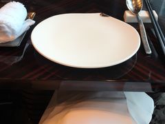 -新天世纪中餐厅