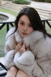 -IP SALON