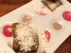 鹅肝-TOMATITO(无限极荟店)