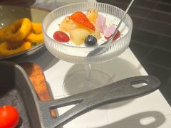 -牛扒先生·厚切雪花牛扒西餐厅(北京路禺山路店)