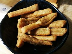 -厝内小眷村(天河南一路店)