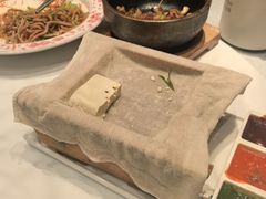 -百姓渔村(南中环店)