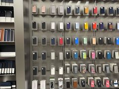 -Apple零售店(中街大悦城店)