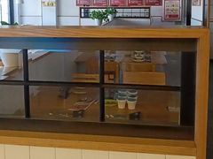 -胡家大厨(西三庄店)