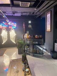 -周忆刺青原创设计定制