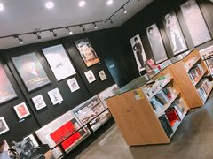 -和美电影艺术中心(万国城店)