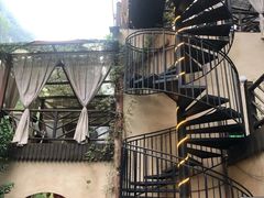 -湖南省地质博物馆