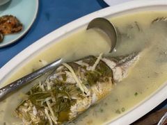 -阿毛饭店(和义路店)