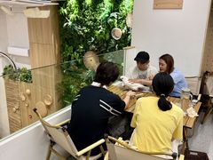 -VEGA VEGA 我行我素