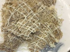 -西山人家·传统苏帮菜·家宴(木渎店)