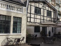 -一尺花园(安和花园店)