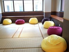 -重庆南山海昌汤都