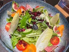 -EATALIA意塔利意式餐厅(鼓楼店)