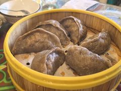 -格日勒阿妈蒙古厨房(大召店)