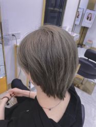 -柯琳造型直营店