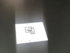 -JPG coffee(广州体育西店)