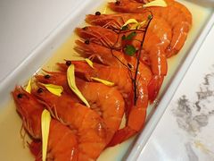 -锦府园·杭州小馆·创意杭帮菜(湖滨银泰in77店)