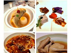 广舟壹鸽-广舟(千禧店)