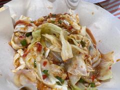 -肉店炸炸炸·爆汁孜然牛肉