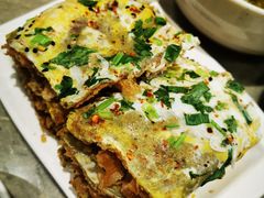 -北区拉面(泰丰家园店)