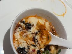 -妈妈菜舟山海鲜(定海古城店)