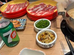 -沼津港精致料理·寿喜烧·烧鸟(漕河泾印象城店)