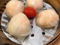 金牌虾饺皇-点都德(大茶楼店)