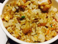 -湘汇概念铁板烧(铁西万达店)