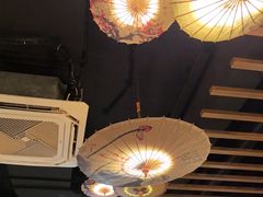 -雨后行菜(报慈北路店)