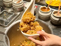 -蓉客成都火锅·招牌麻辣牛杂·特色香辣蹄花(凌水店)