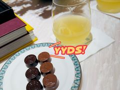 -Tiffany & Co.(银座本店)