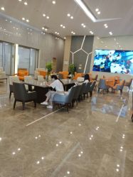 -成都艾特他整形外科医院