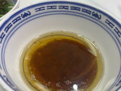 -鲁达面馆本帮风味(共康东路店)