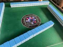 -小象钓虾·营地烧烤(洛溪店)