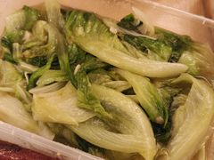 -南沙辉记烧鸡·荔枝木炭火吊烧(旧镇店)