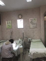-苗医生0感科技祛痘