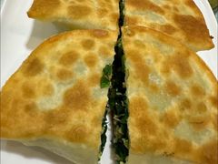 -裕德隆清真饭庄·天津特色菜(河东店)