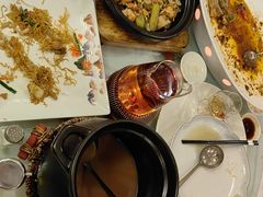 -金百门·顺德海鲜酒家(陈村店)