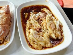 -源记肠粉(华贵路店)