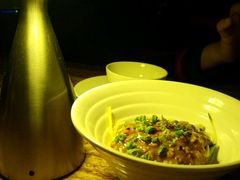 -蝴蝶汇音乐酒馆(罗湖店)
