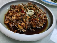 -阿姐小菜(三林店)