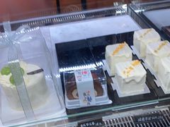 -原麦世家(府琛大厦店)