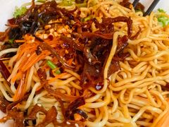 -红豆园(文林街店)