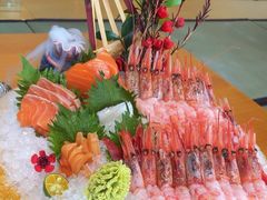 -千代御(临河街店)