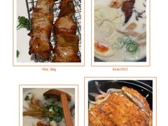 -百联奥特莱斯广场(武汉盘龙店)