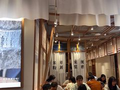 -小满手工粉(上海维璟广场店)
