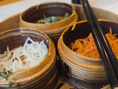 -晋阳春·山西菜·北京烤鸭(交大店)