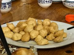 -仁记海鲜餐厅美食店
