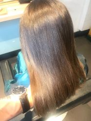 点击看大图 -东方麒麟·潘多拉SALON